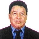 Ruben Romero