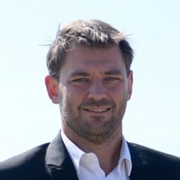 Marc Sassus Bourda