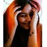 Gargi Pareek