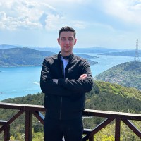 ALİ PEHLİVAN