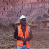 patrick mwamba