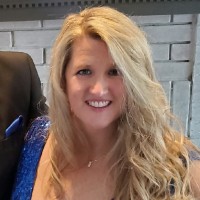 Sherry Sauer