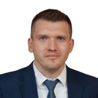 Adrian Sienicki