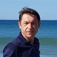 Rémy FROMENT