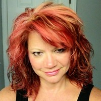 Janet Shrader