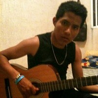 david guzman gomez