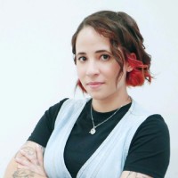 Milena Lopes