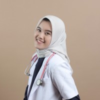Putri Amelia