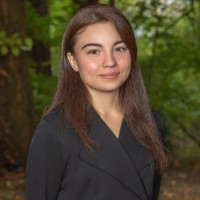 Rachel Popesc