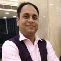 Manoj Wadhwa