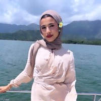 Samirah Aldabashi