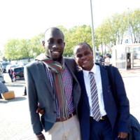 Aidelohi Adejobi