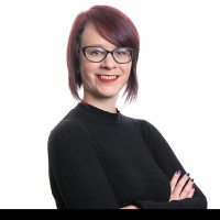 Rebecca Lea Cipp