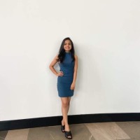 Heni Patel