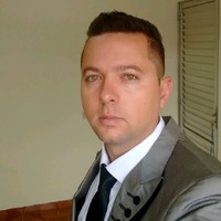 patrick eduardo