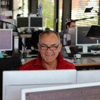 Ralph Knaack