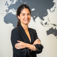 Alicia Gonzalez-Pola Alfaro