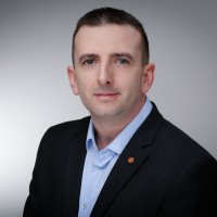 Csaba Nagypal