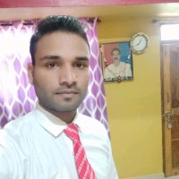 Ankit Bairagi