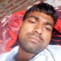 Ram Sajivan