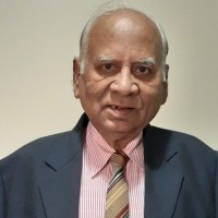 Jaiprakash singh, B.E.(mech), C.Eng(I), MIE JP Singh