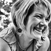 Solange Hutmacher