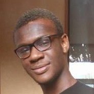 Moses Noxolo