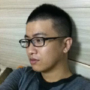 Hide Yao