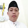 Muhammad Nurhan