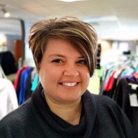 Christi Stankovich
