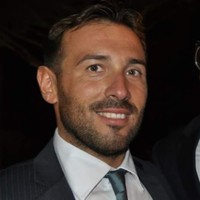 Alessandro Lippa