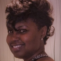 Saundra Warren