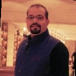 MOHIT NARANG