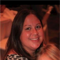 Rebecca Neumeier, Cams, Bsacs