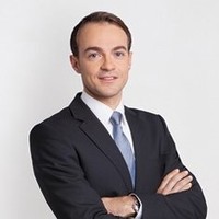 Andreas Inderbitzin