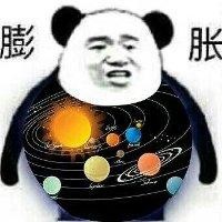 王志洲
