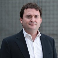 Manuel Seseña