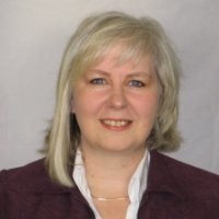 Debbie C.