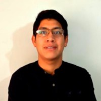 Andres Guerra Serrano