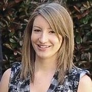 Melanie Place