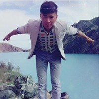 阿拉努尔