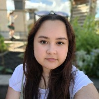 Sofia Phillips