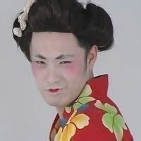 陈龙林
