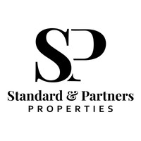 Standard and Partners