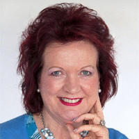 Kay Reilly