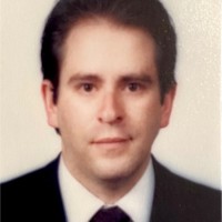 Jorge Amestegui Pacheco