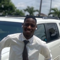 Daniel Ikekwem