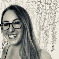 Chelsea Garthwaite, Mph, Emt