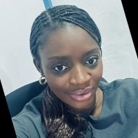 Adebukolami Adeniran