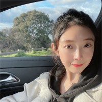 Aubrey Hu